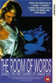 哈尔滨60岁丰满老熟女