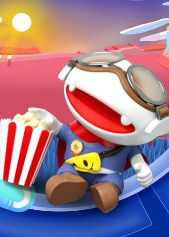 亚色在线网在线网在线网在线网在线网在线