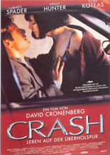 国产人妻无码一区二区三区动态