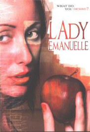 交换朋友麦子 中文