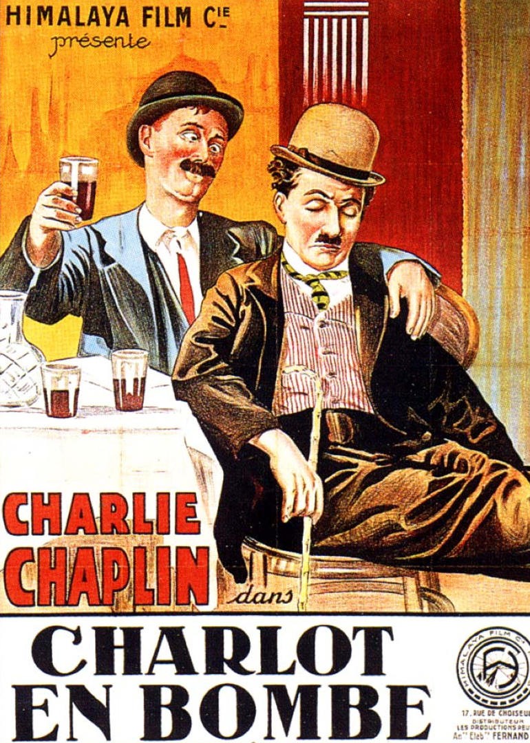 哆哆行为好习惯