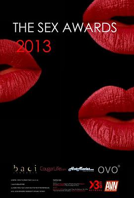 哔哩哔哩在线看免费观看视频