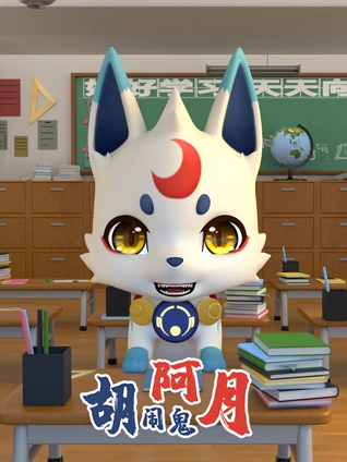 亚洲视频在线欧