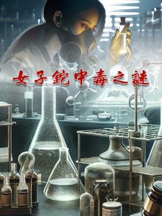 哈佛少女的快乐清单