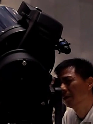 哎哟没有毛片免费在线