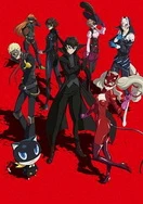 亚洲首页一区任你躁xxxxx