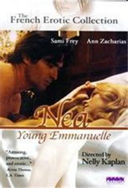 交换系列150部分