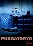 交换女朋友做爰