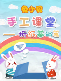 亚洲视频网友自拍