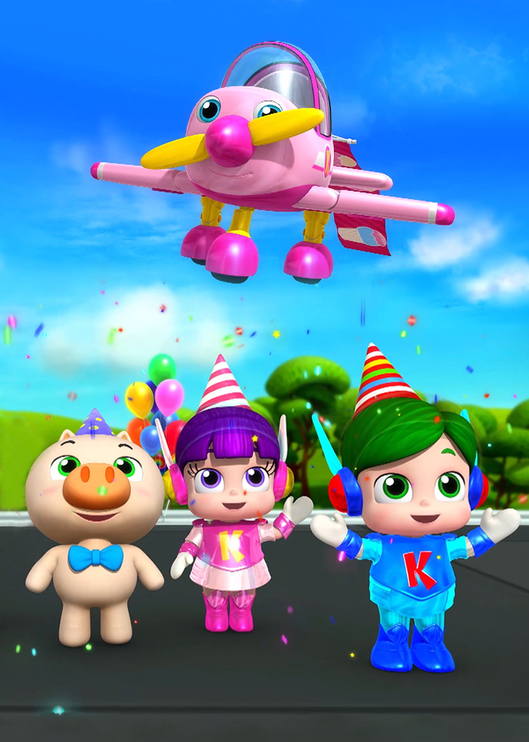 哈利·波特与死亡圣器(上)（国语版）