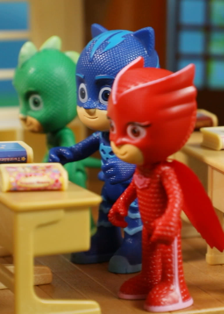 交性大片欧美68ouco