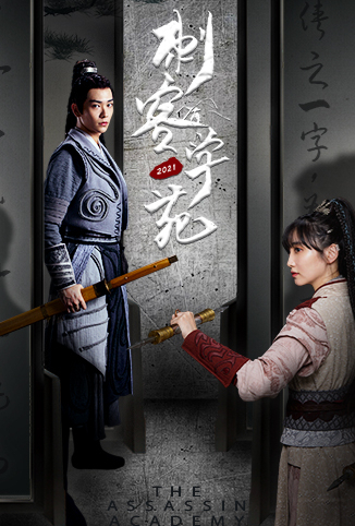 哎呀我的妈妈咪呀韩国三级片