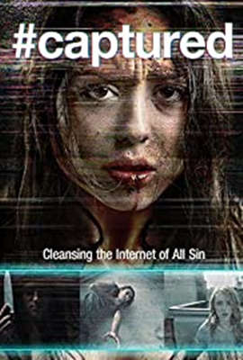 久久久综合五月