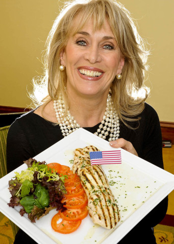 亚马逊强暴记1985