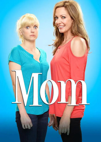 穿裘皮的维纳斯2013